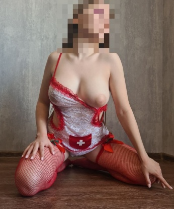 Анкета проститутки Анжелика - Фото 1, Майртуп, 21 год, №7182